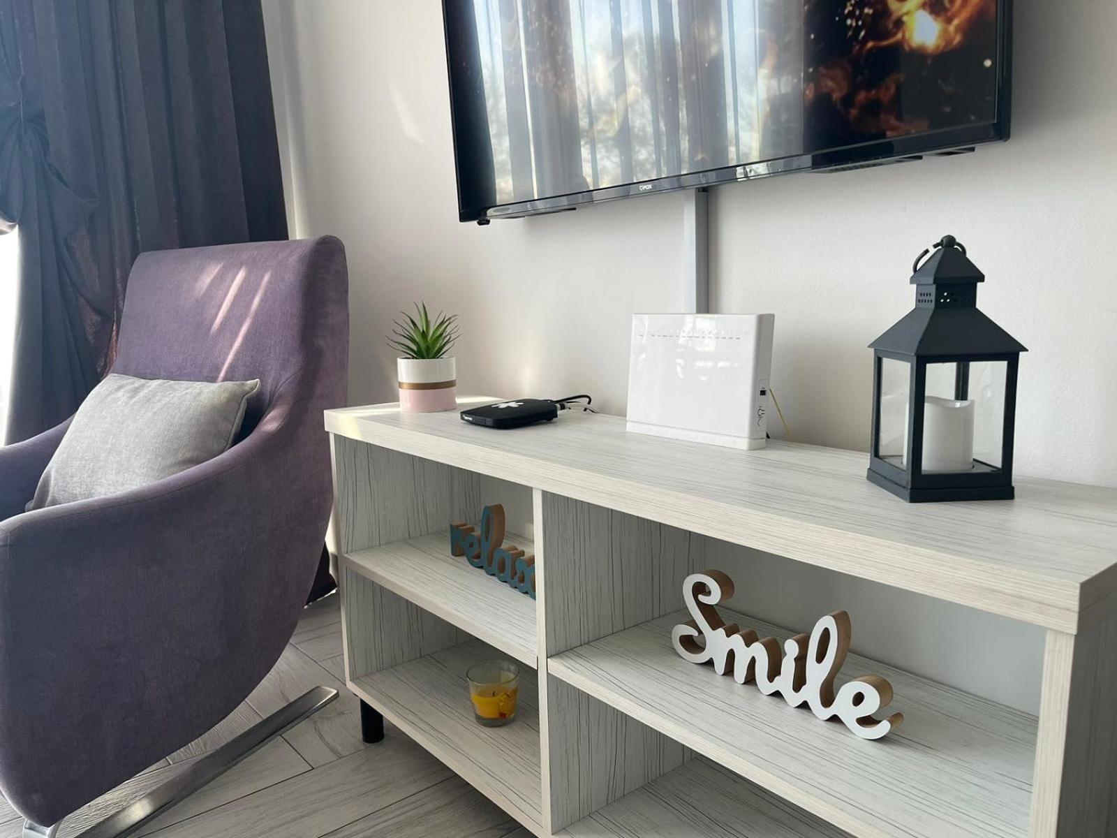 Apartman 3N Veliko Gradište Buitenkant foto