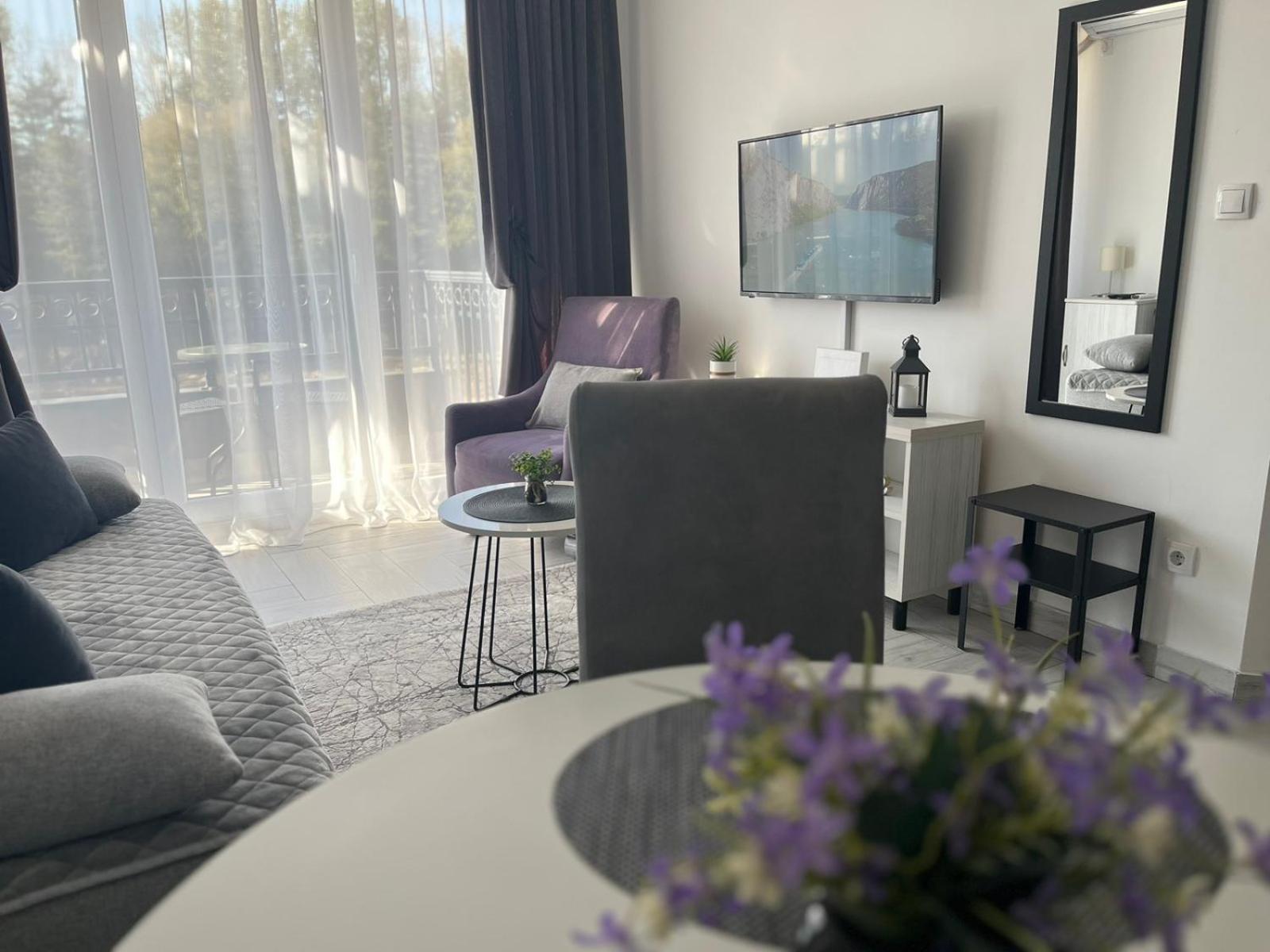 Apartman 3N Veliko Gradište Buitenkant foto